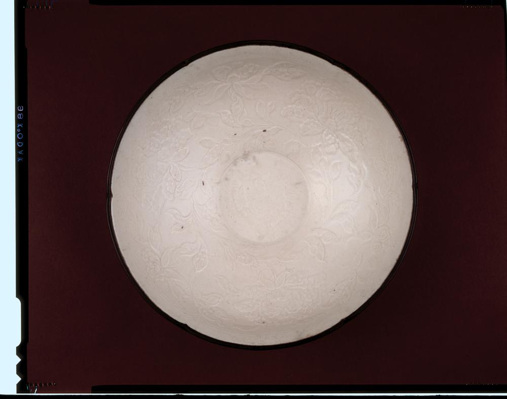 图片[1]-bowl BM-PDF.128-China Archive